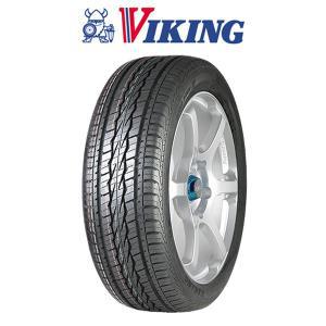 [바이킹타이어] TeraTech HT 235/55R19 (택배발송/장착비별도)