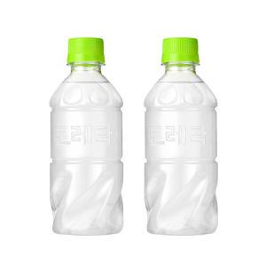 토레타 무라벨 340ml X20입 PET