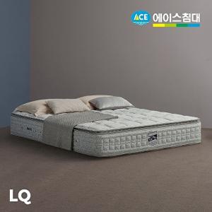 [에이스침대]원매트리스 HT-B (HYBRID TECH-BLUE)/LQ(퀸사이즈)