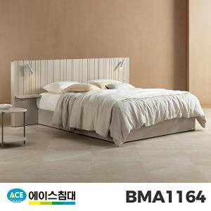 [에이스침대]BMA1164-T DT3등급/K