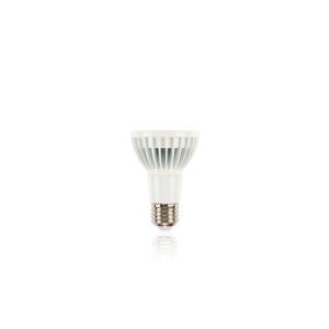 포커스 LED PAR20 집중형 9W(전구색)7.2W(주광색)