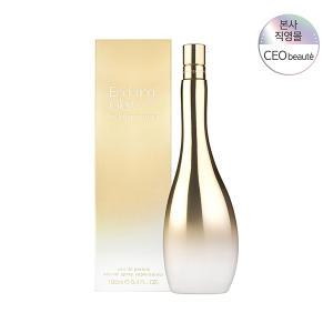 [본사정품] 제니퍼로페즈 엔듀어링 글로우 EDP 100ml