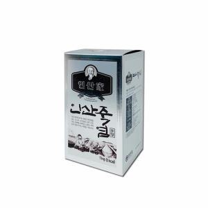 인산가/인산 9회 죽염 분말(분말) 1kg_TT