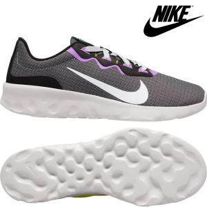 나이키 Nike Explore Strada CD7093-003 운동화 런닝화 스니커즈 275 285 290