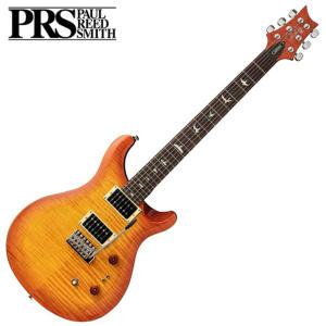 PRS SE 2023 일렉기타 Custom 24-08 Vintage Sunburst