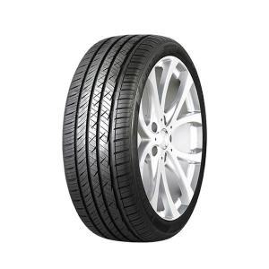 [NS홈쇼핑]한국타이어 라우펜 S FIT AS LH01 205/55R16 (택배발송/장착비별도)[32967524]