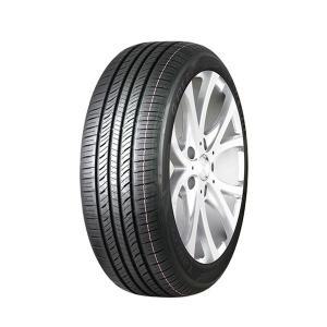 [NS홈쇼핑]한국타이어 라우펜 G FIT AS LH41 205/60R16 (택배발송/장착비별도)[32967545]