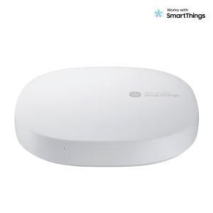 SmartThings 스마트싱스 전용 허브 IOT-V3P03 Matter 지원