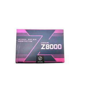 팅크웨어 아이나비 Z8000 32G 블랙박스 2채널 QHD ms