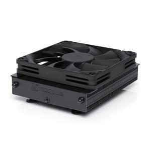 NOCTUA NH-L9a-AM5 Chromax.black