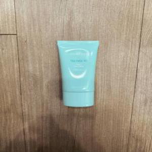 브링그린 티트리 시카 수딩 선 크림 50ml spf+ pa++++