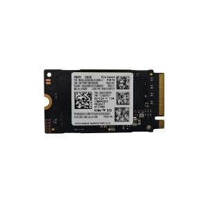 삼성전자 PM9B1 2242 M.2 NVMe 256GB 벌크 정품판매