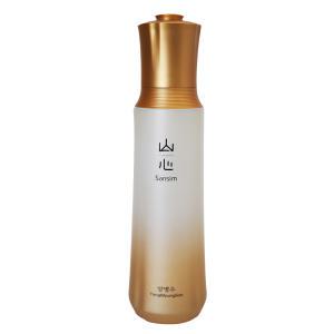 산심 양명수(한방토너)150ml