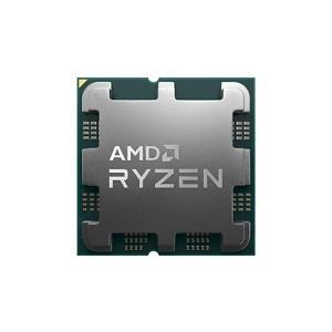 AMD 라이젠9-5세대 7900X (라파엘) (멀티팩(정품)) (밀알)