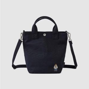 [후아유] Steve Bucket Bag (WHBGE2301A)