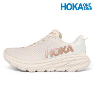 [HOKA] 여성 호카 오네오네 링컨 3 1119396-ERGL