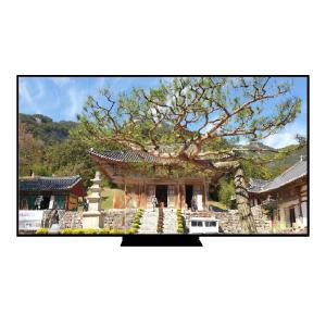 삼성  OLED TV KQ55SD90AFXKR(풀모션슬림핏벽걸이형) (삼성물류설치)