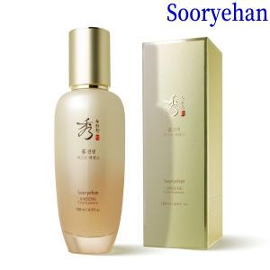 수려한 진생 퍼스트 에센스 120ml