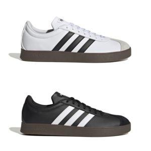 [아디다스](타임스퀘어점패션관)[adidas] 가격대비 데일리 스니커즈 VL코트 균일가전 (ID3714,ID3712,ID...