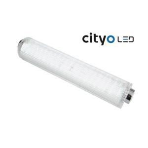 [더망고플래닛]cityo led 욕실화장실 방습 터널등