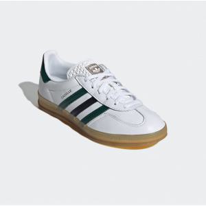 갤러리아 [ADIDAS] 가젤 인도어 우먼스 GAZELLE INDOOR W IE2957