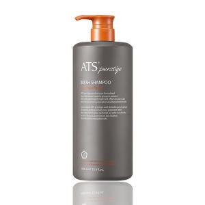 ATS 퍼스티지 브레시 샴푸 1000ml