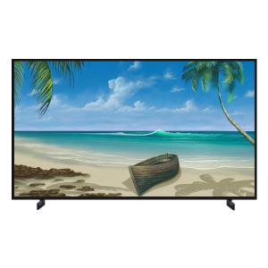 삼성전자 KQ85QD67AFXKR 스탠드 85인치 4K QLED TV 운송료상이 대성가전