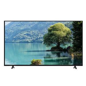 LG전자 50UT8350KNA 스탠드 125cm (50인치) 1등급 울트라HD TV 국민전자