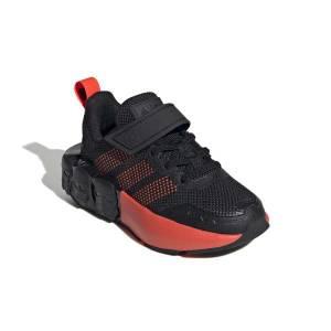 [아디다스키즈](광주신세계)[adidas kids] (170~240) 스타워즈 러너 (IE8045)