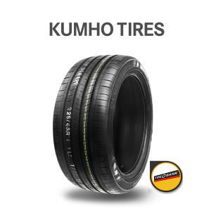 금호 SOLUS TA31 EV 215/50R17 95V 전국무상장착 215 50 17