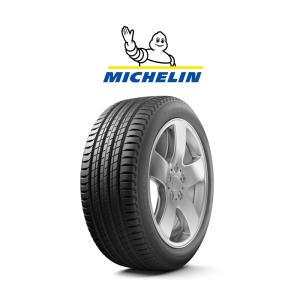 미쉐린 LATITUDE SPORT3 295/35R21 107Y N1 장착비별도