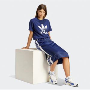 갤러리아 [ADIDAS] 아디브레이크 스커트 ADIBREAK SKIRT IP0720