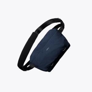 갤러리아 벨로이 Venture Sling 10L Camera Edition Nightsky 슬링백