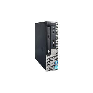 사무용 인터넷 서핑 문서작업 컴퓨터 델 옵티플렉스 7010 SFF i5-3470 8G 256G