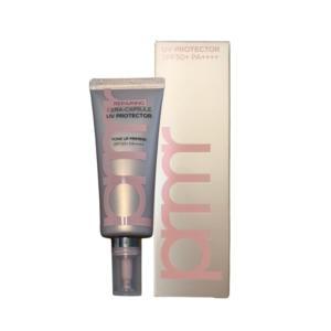 프리메라 리페어링 세라캡슐 UV 프로텍터 톤업 프라이밍 40ml