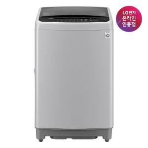 [LG][공식인증점] LG 통돌이 세탁기 TR10BL (10kg)