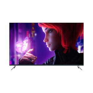 더함 QLED 50인치 TV 렌탈 G504QSM (S) 상품권 당일 지급