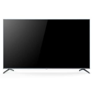 더함 QLED 75인치 TV 렌탈 G754QSM (S) 상품권 당일 지급