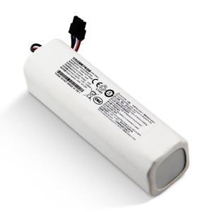 드리미 D9 로봇청소기 5200mAh 부품 배터리 호환