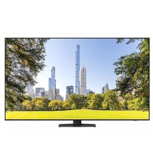 삼성전자 KQ75QND87AFXKR 75인치 네오 QLED TV 스탠드형