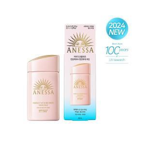 ANESSA 퍼펙트 UV 선스크린 마일드 밀크 NA 60ml296523