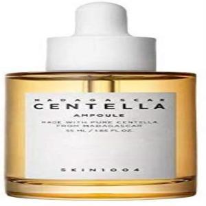 SKIN1004 센테라 앰풀 55ml / Centella Ampoule 진정