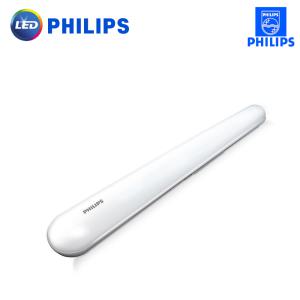 필립스 LED 일자등 형광등 방등 30W 플리커프리 BN0170C