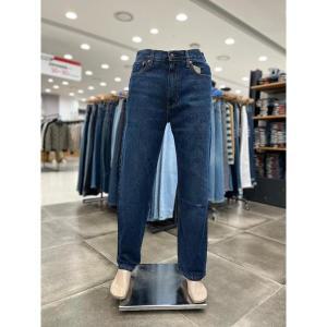 [리바이스] LEVIS 565 97 루즈 스트레이트 A7221-0011 (27350091)