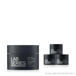 갤러리아 [12] 안티에이지 맥스 LS 크림 50ml (+ 크림 21ml 추가 증정)