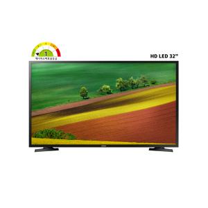 삼성전자 HD LED 32인치 TV 스탠드형 UN32N4020AFXKR