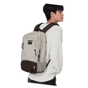 잔스포츠 JANSPORTS JANSPORT 엔보이 DESERT BEIGE JS00T45G9RU 676127