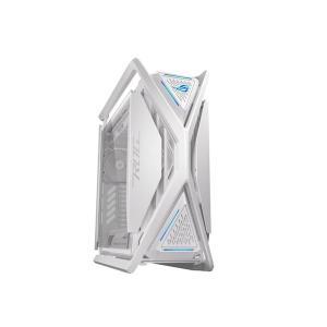 ASUS ROG Hyperion GR701 White (빅타워)ㅇMMㅇ