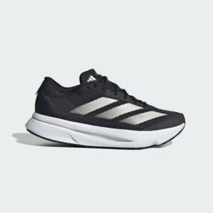 [아디다스][매장정품] 아디다스 ADIDAS 여성 러닝화 아디제로 SL 2 경량 쿠션화 IF6769