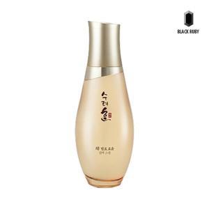 수려한 발효 효윤 진액 스킨 150ml